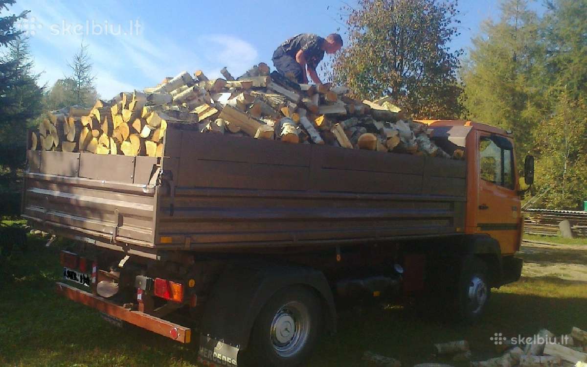 Malkos Ukmergėje 063-554215 - nuotraukos Nr. 3