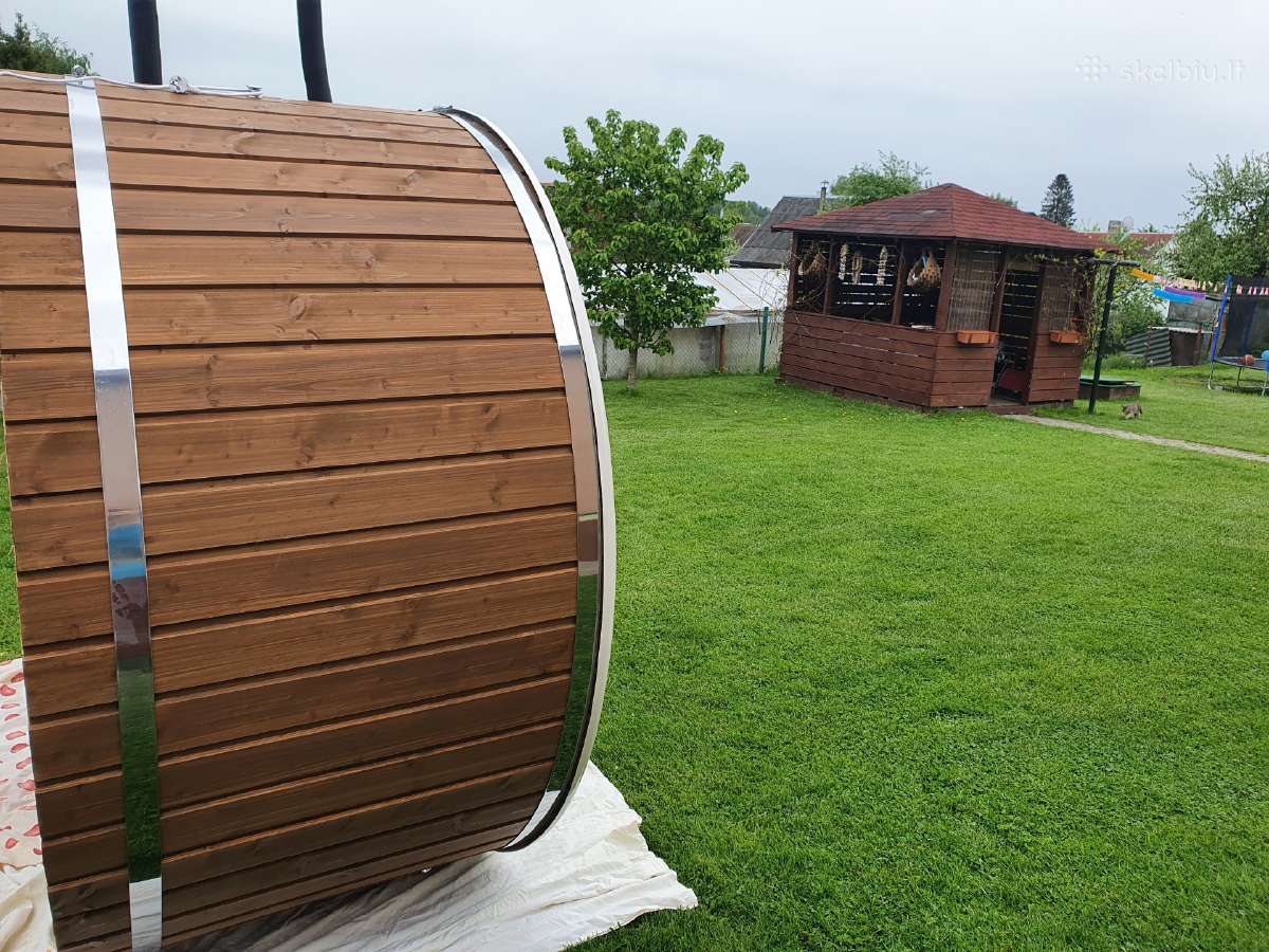 Kubilas kubilai yra pagamintu įvairių Spalvu - nuotraukos Nr. 26