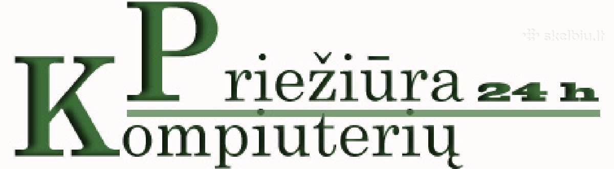 Kompiuterių remontas Kaune Chemijos g. 2 - nuotraukos Nr. 2