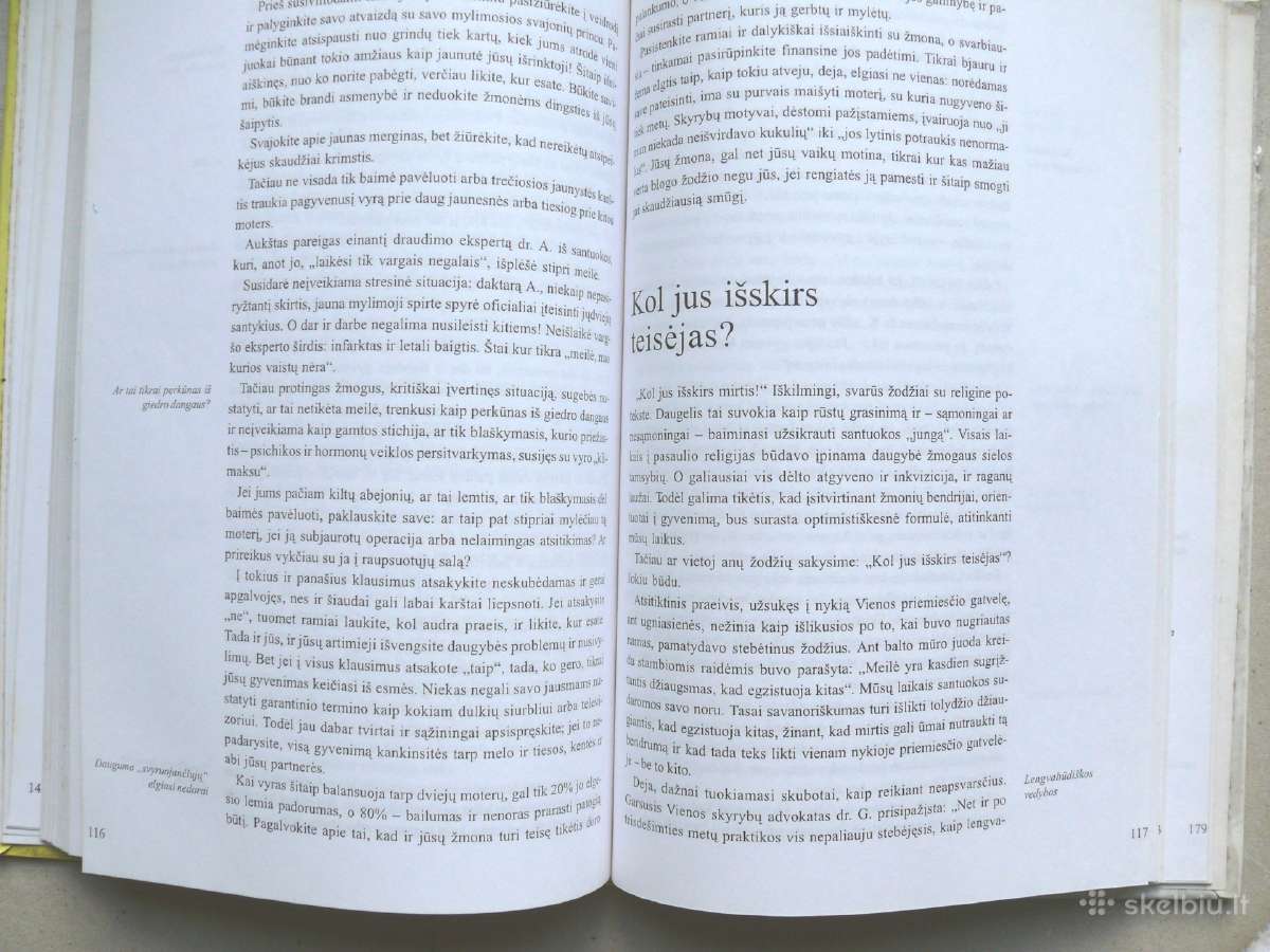 „Sveiki sulaukę brandaus amžiaus!“, Erika Exel - nuotraukos Nr. 4