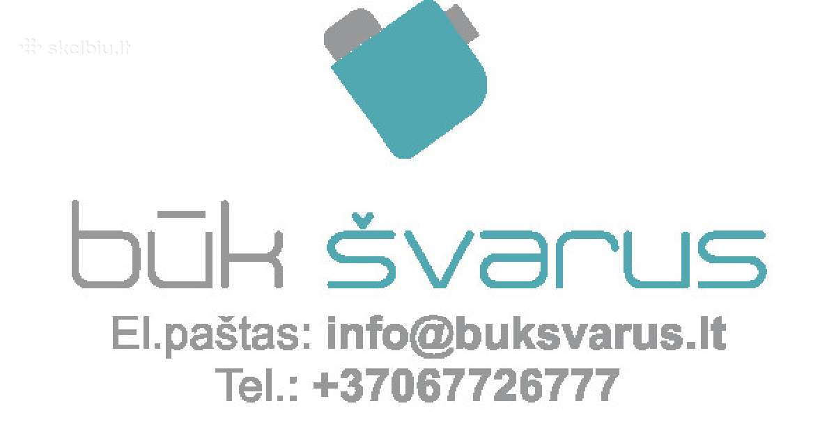 Vamzdžių valymo granulės 500g - suveikia per 1min. - nuotraukos Nr. 2