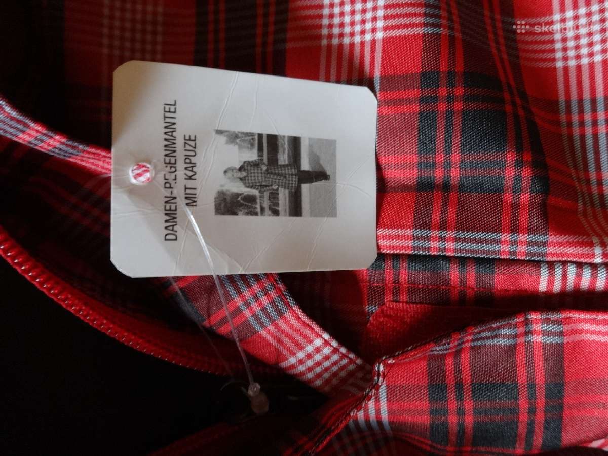 Naujas ploščiukas L - nuotraukos Nr. 4