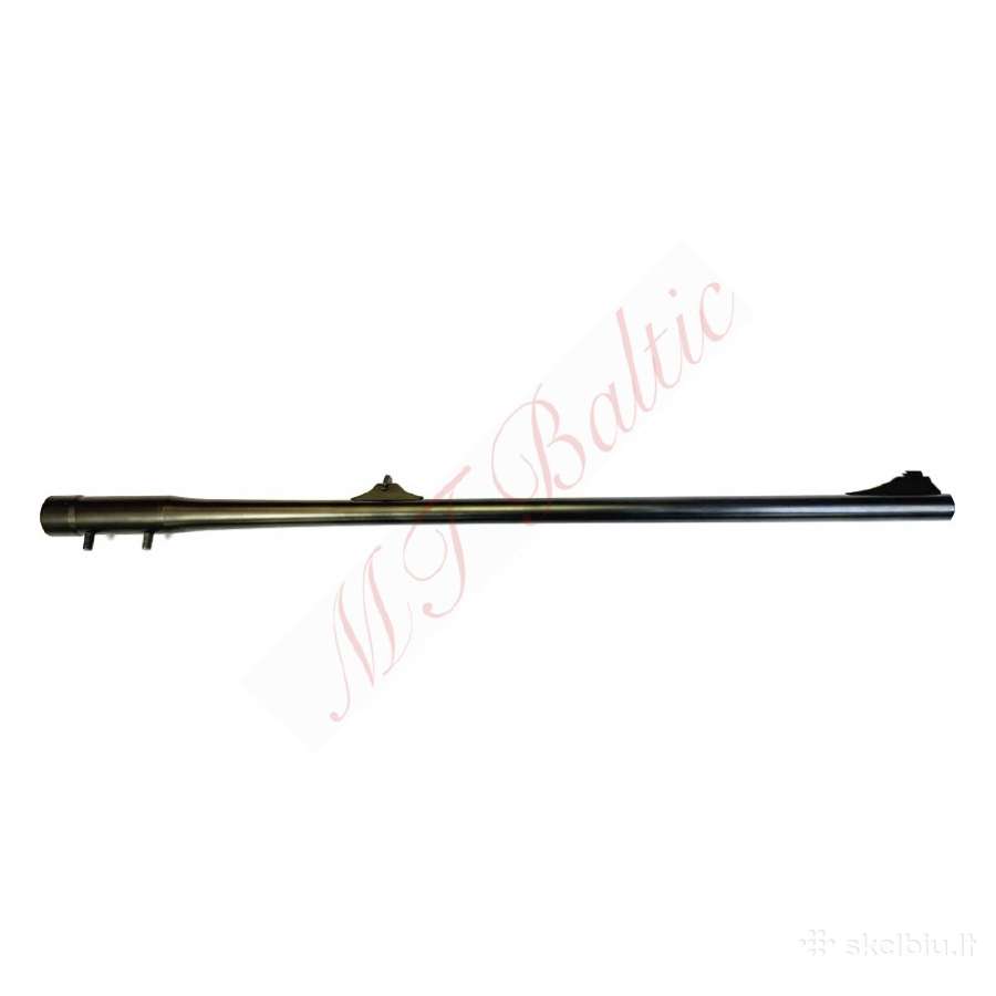 Pirkčiau Mauser M03 dalis