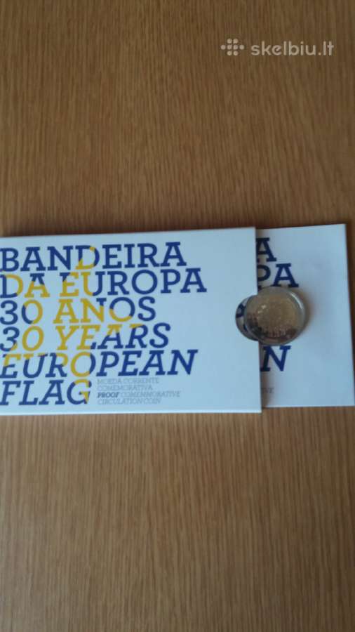 Portugalija 2015 m.