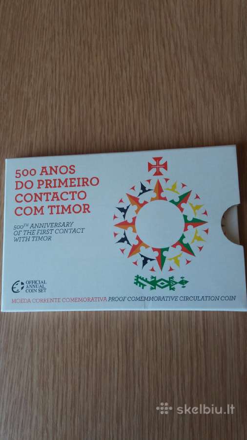 Portugalija 2015m. - nuotraukos Nr. 2
