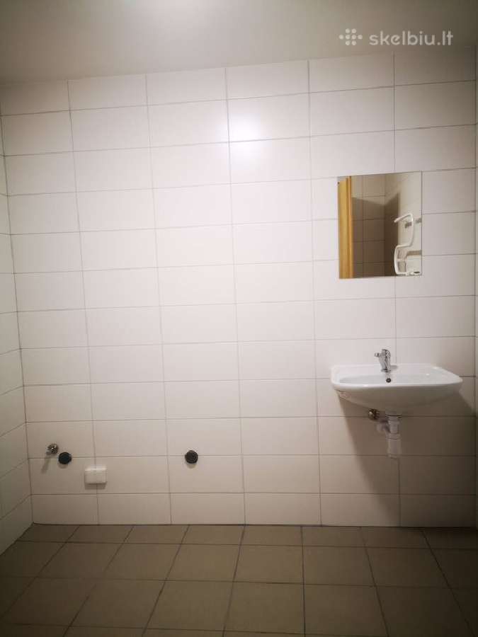 Reikalingi Pliteliu Klijuotojai Švedijoje - nuotraukos Nr. 6