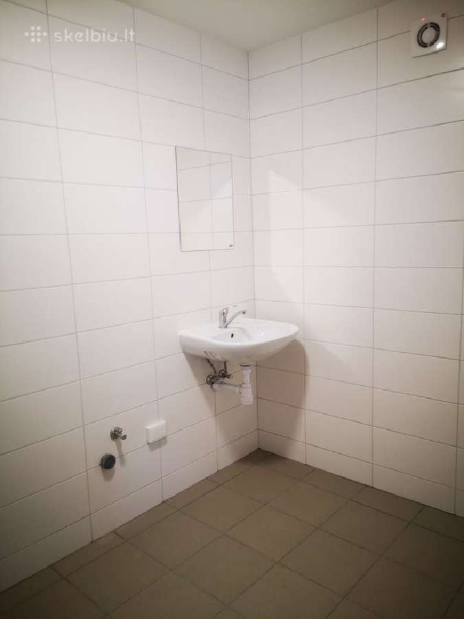 Reikalingi Pliteliu Klijuotojai Švedijoje - nuotraukos Nr. 4