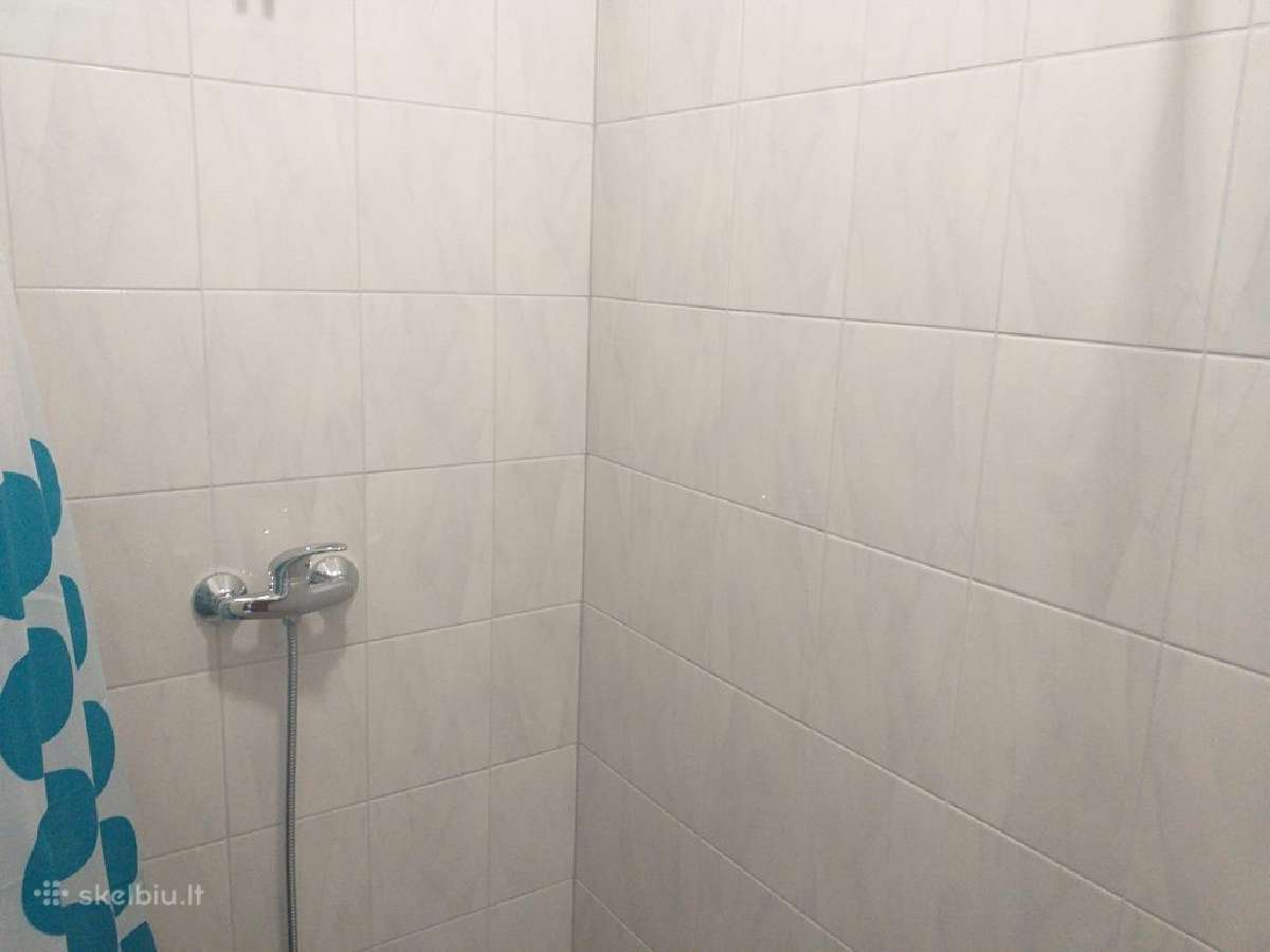 Reikalingi Pliteliu Klijuotojai Švedijoje - nuotraukos Nr. 7