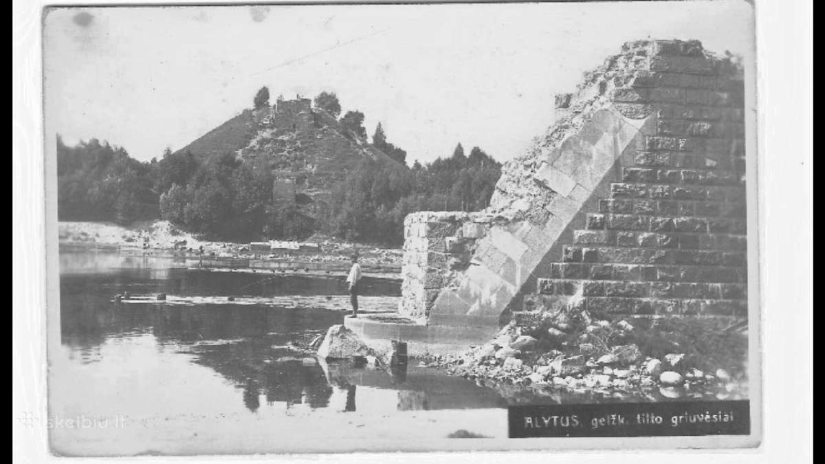 Pirksiu nuotraukas žūklės tema iki 1960 metų