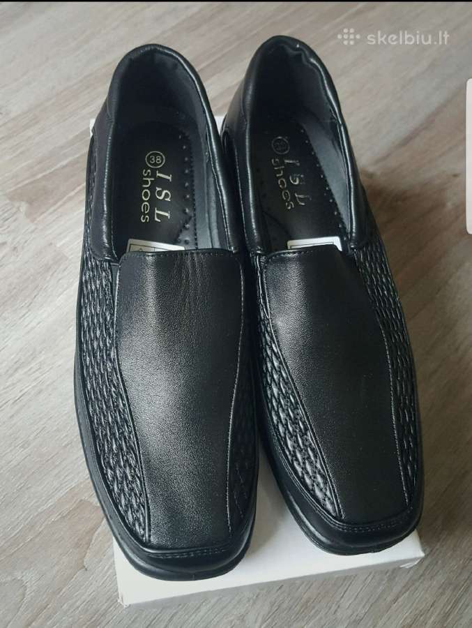 Bateliai 38 d