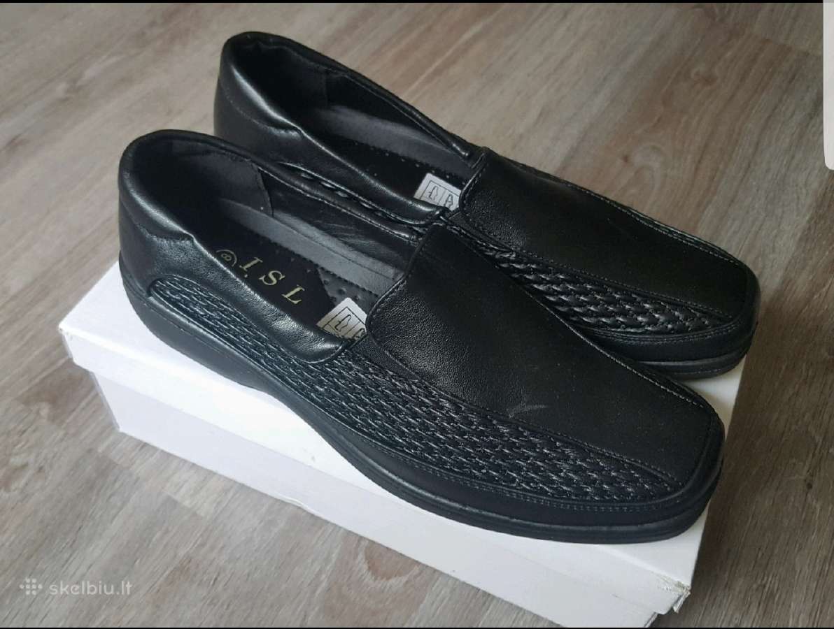 Bateliai 38 d - nuotraukos Nr. 2