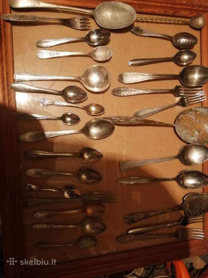 Sveiki. Gal kažkas patiks. Stebėkite kitus skelbim - nuotraukos Nr. 9
