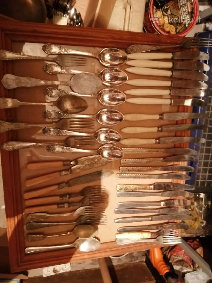Sveiki. Gal kažkas patiks. Stebėkite kitus skelbim - nuotraukos Nr. 11