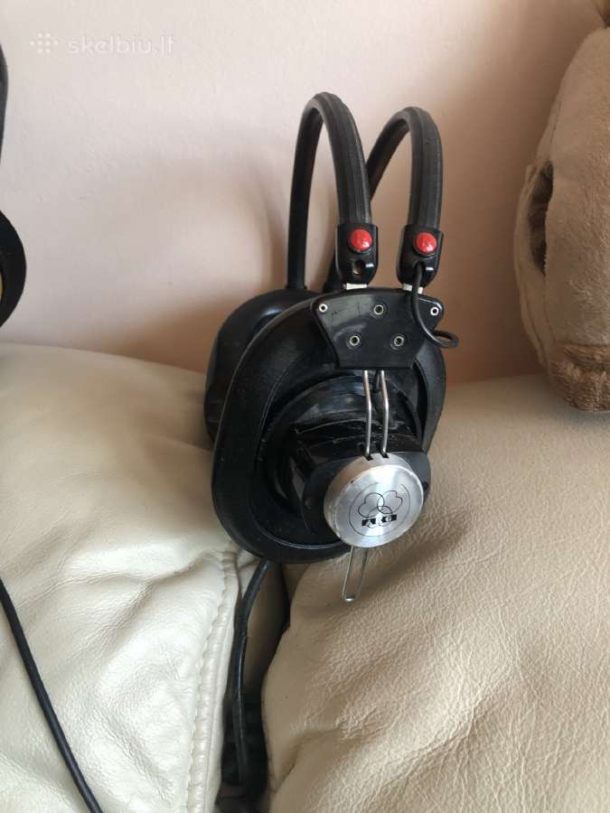 Sansui Ss, Kenwood,leak 3000.koss Akg Bang olufsen - nuotraukos Nr. 11