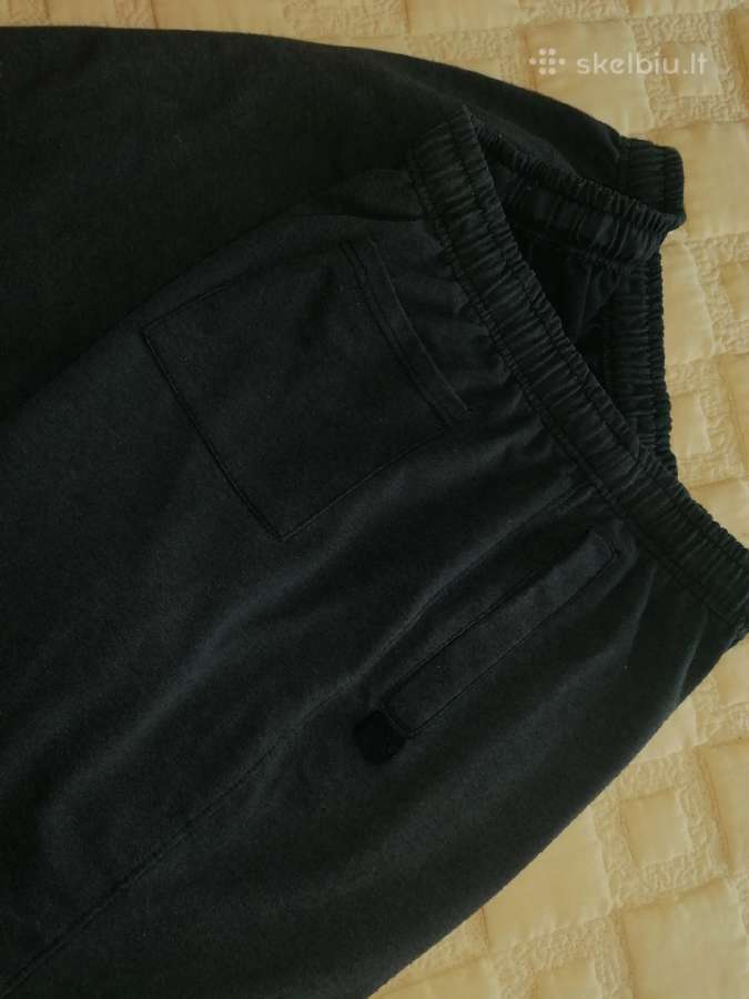 Šortai ir maudymuisi, XL - nuotraukos Nr. 6