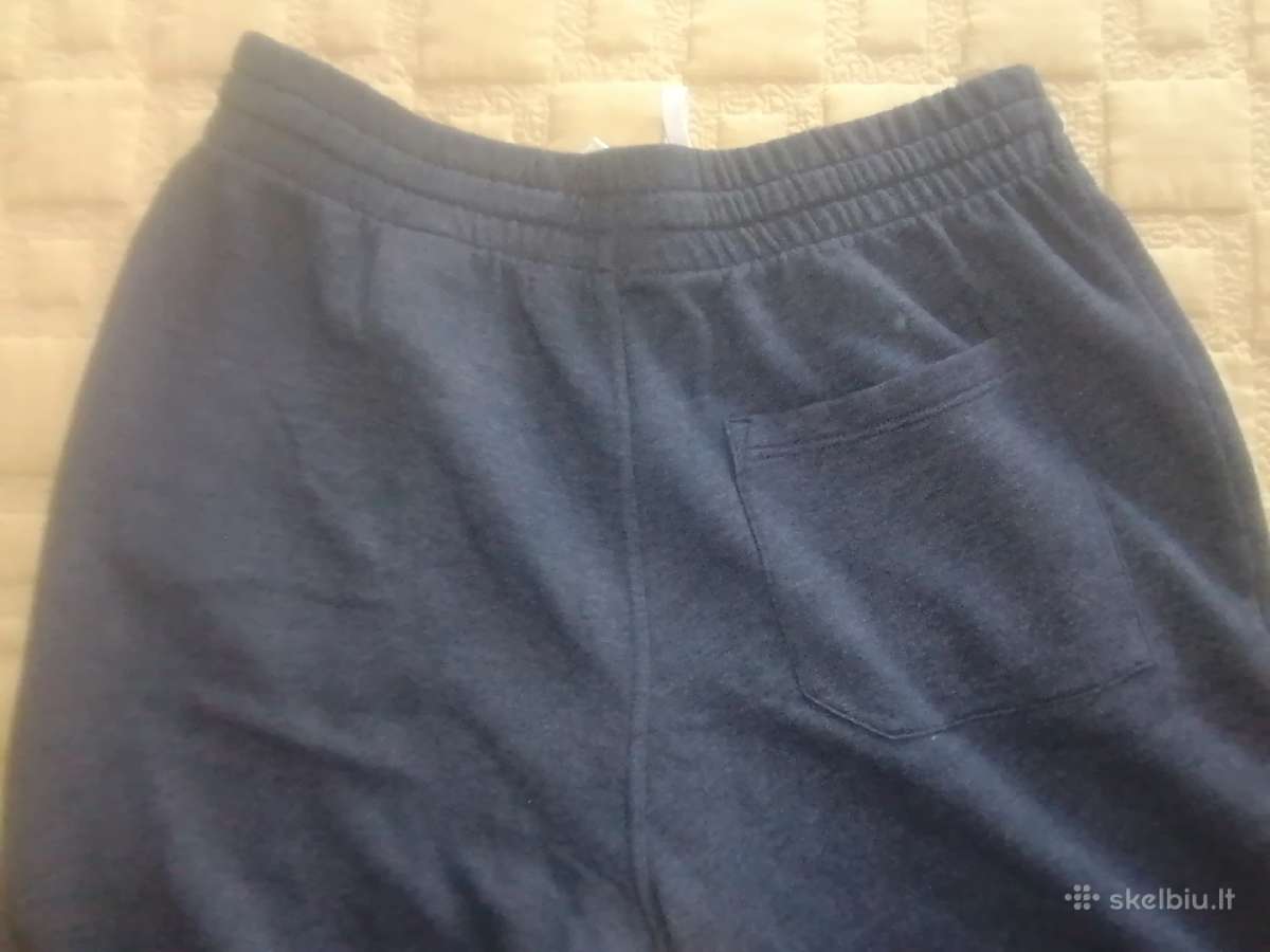 Šortai ir maudymuisi, XL - nuotraukos Nr. 12