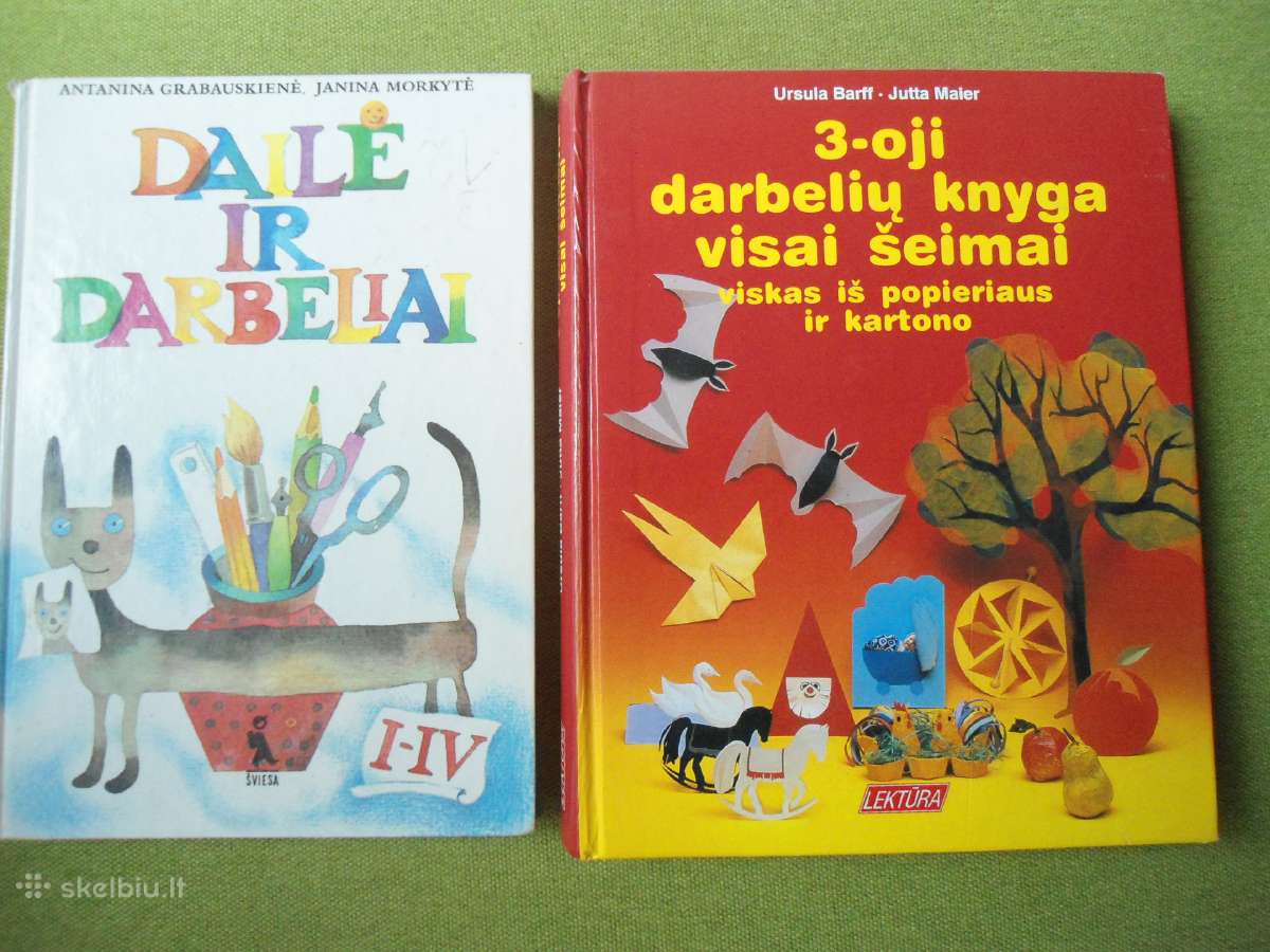 Grožinė literatūra