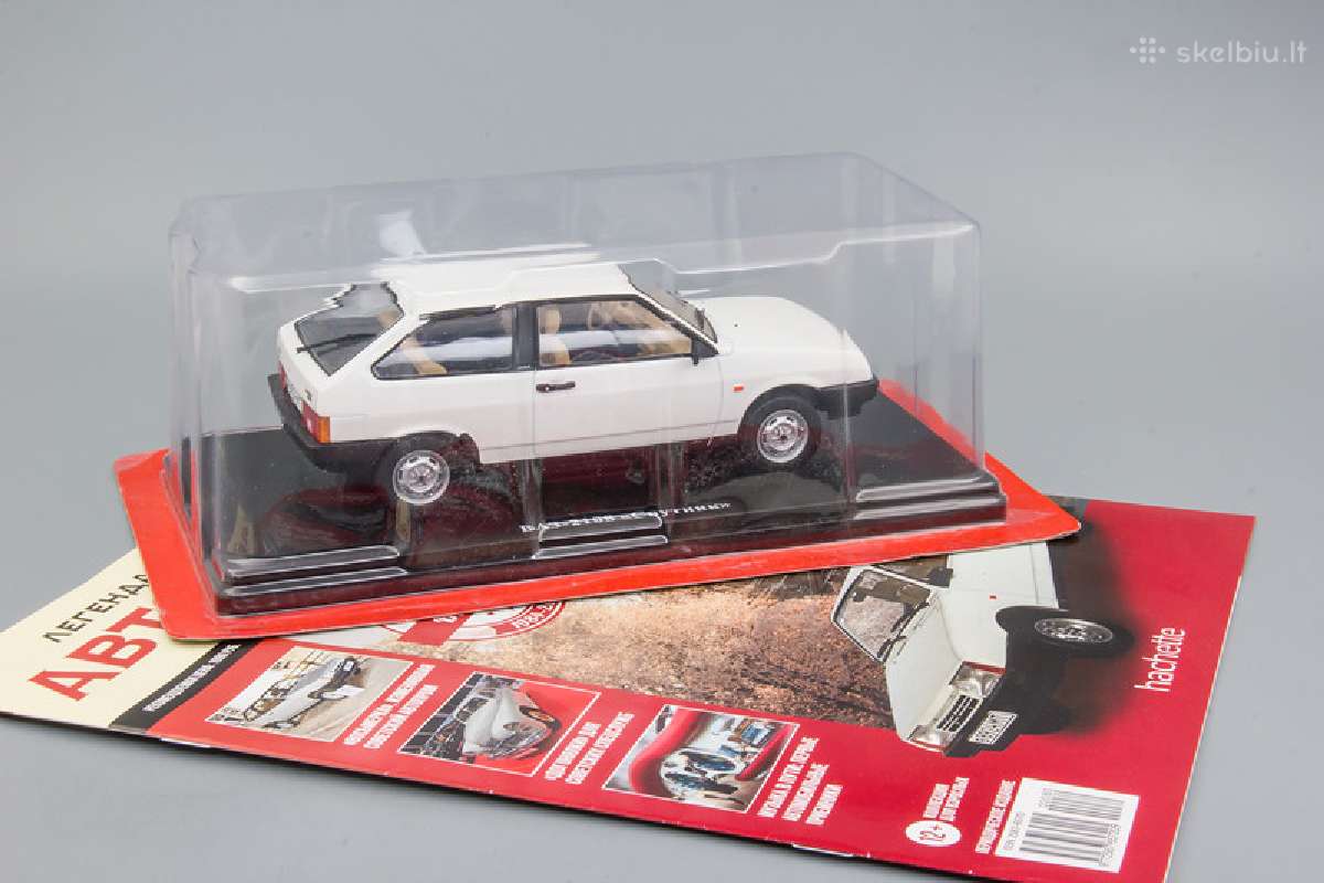 1/24 - nuotraukos Nr. 4