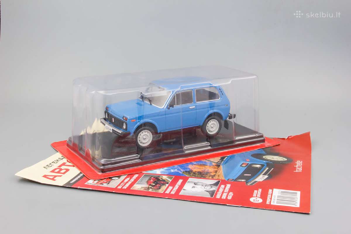 1/24 - nuotraukos Nr. 5