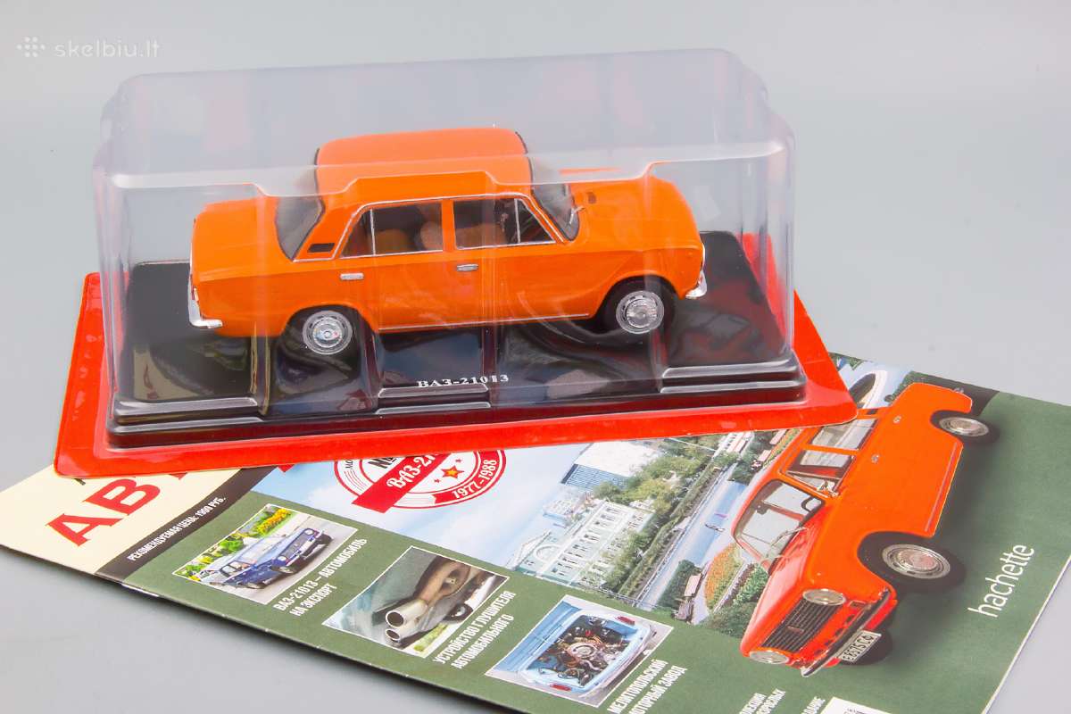 1/24 - nuotraukos Nr. 6