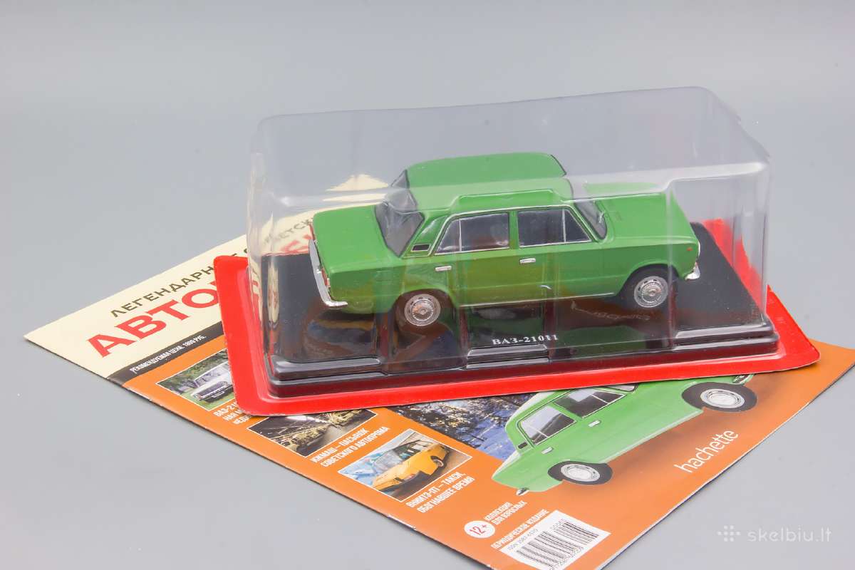 1/24 - nuotraukos Nr. 10