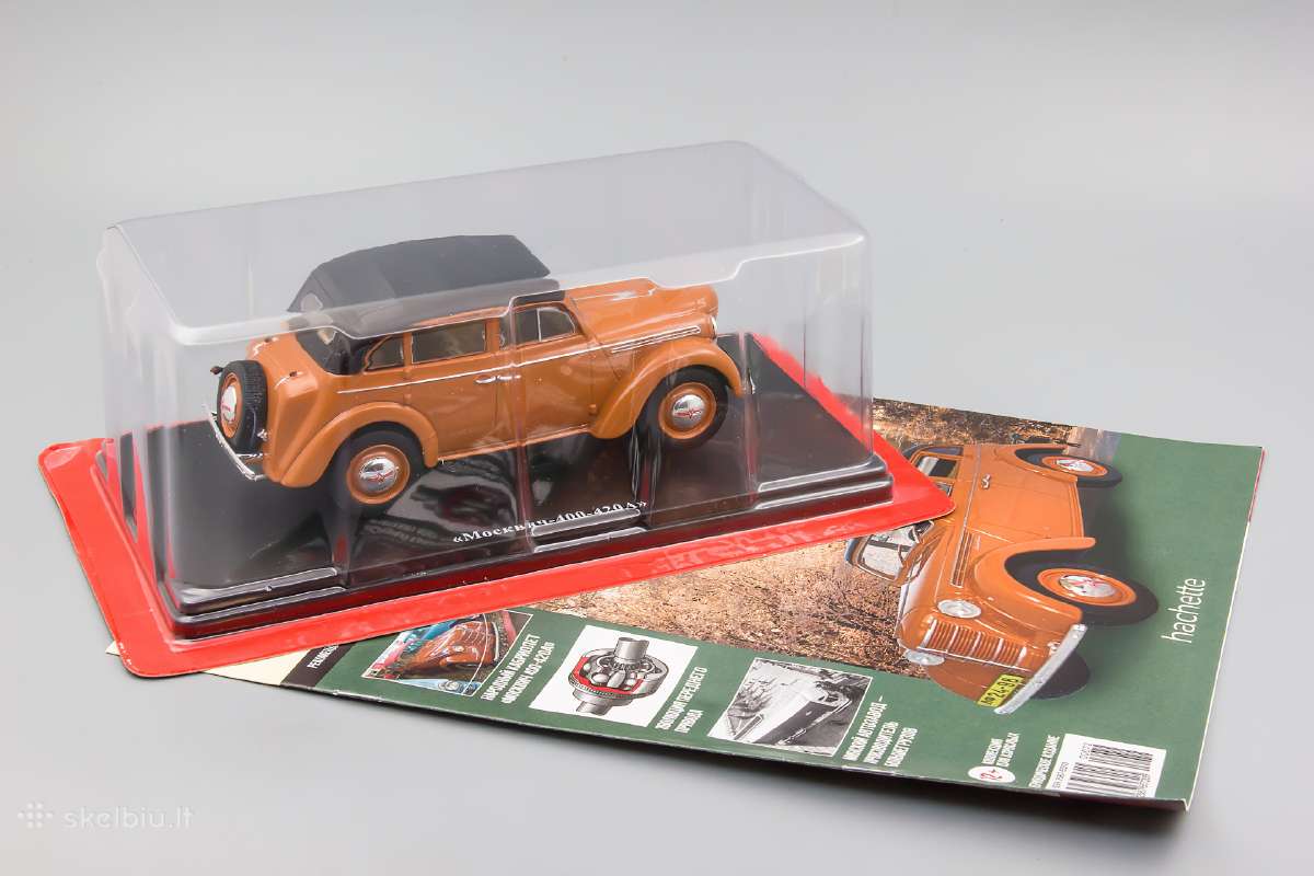 1/24 - nuotraukos Nr. 13