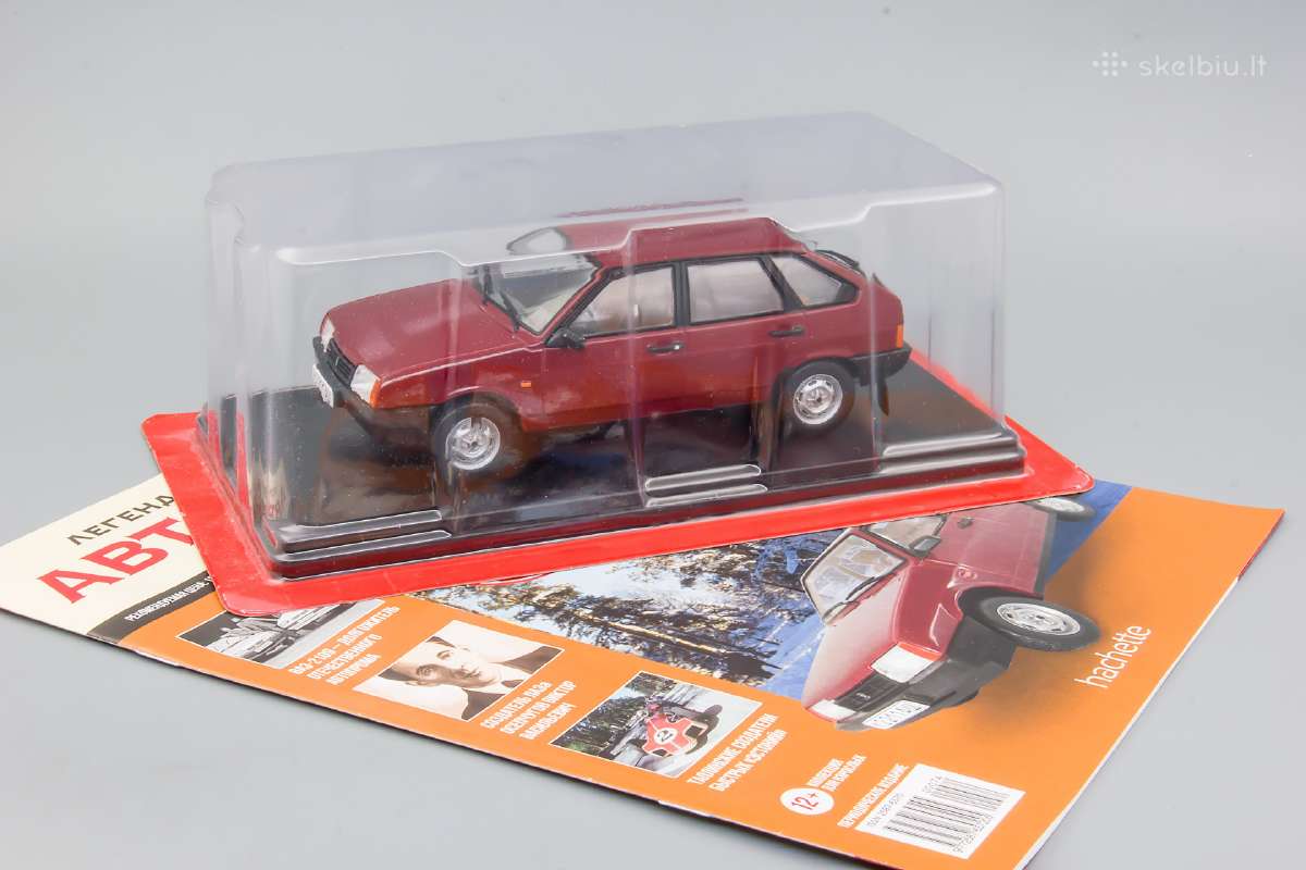1/24 - nuotraukos Nr. 15