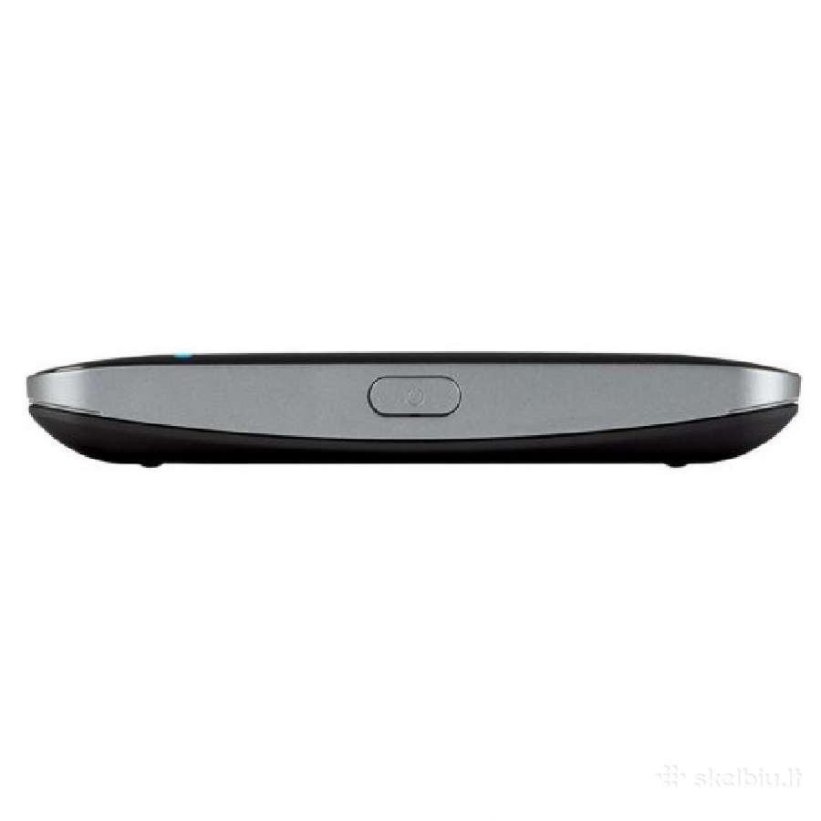 Spartus 4G+ modemas Netgear Aircard 810 - nuotraukos Nr. 4