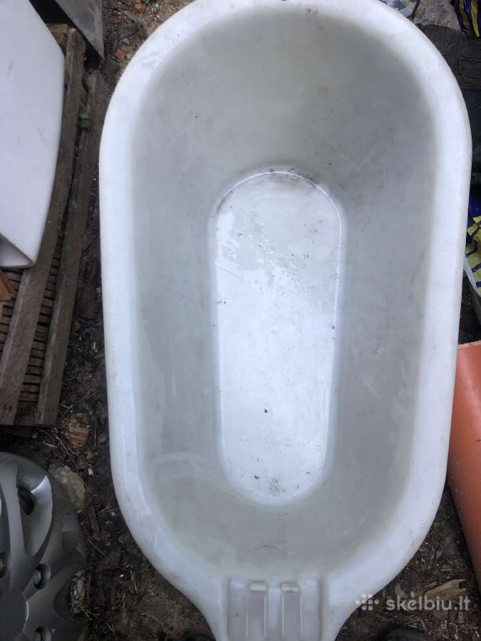 Vonelė