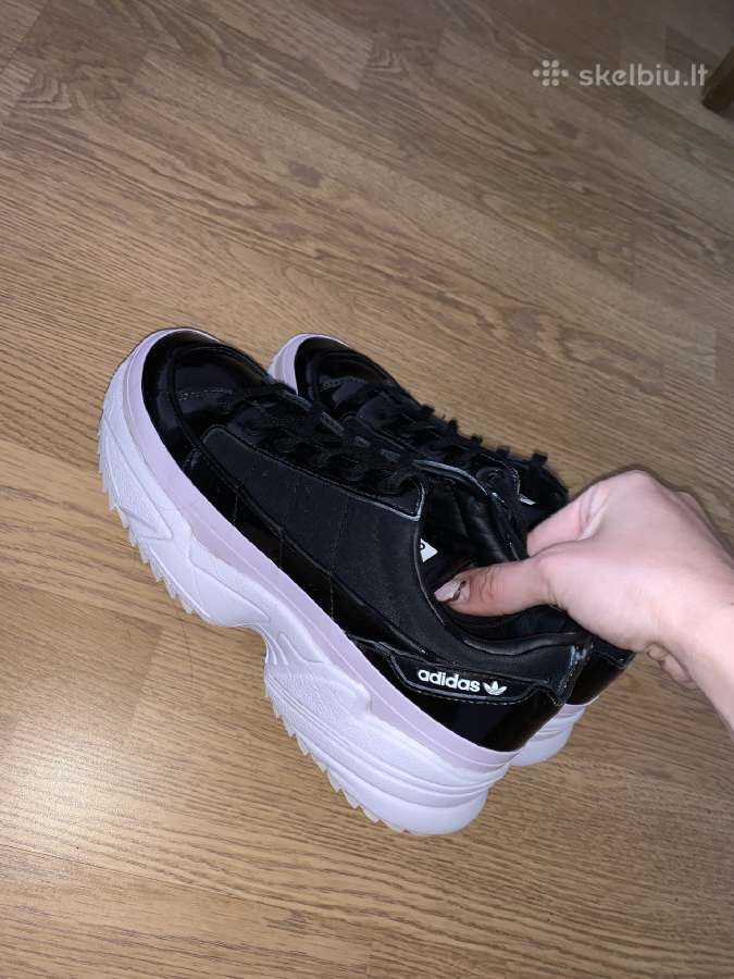Adidas kedukai