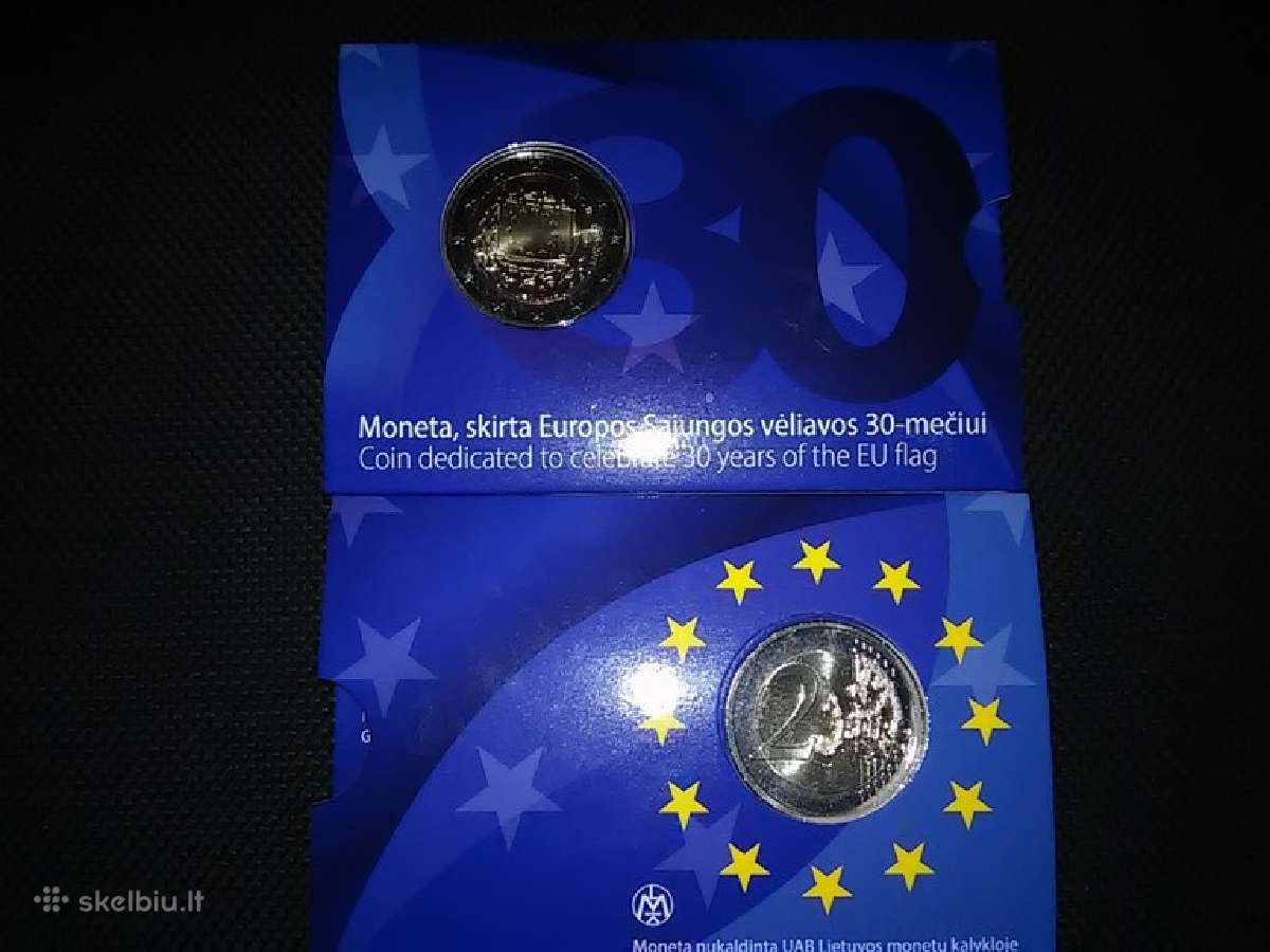 Lietuva, Es vėliava 30m, Ačiū lt kalba, Baltų kult - nuotraukos Nr. 4