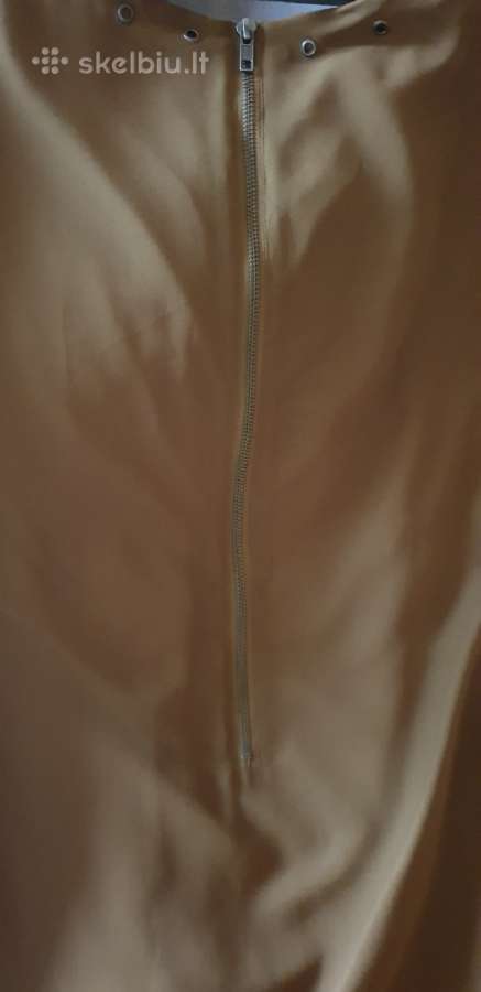 Vero moda grazi suknele sm - nuotraukos Nr. 3