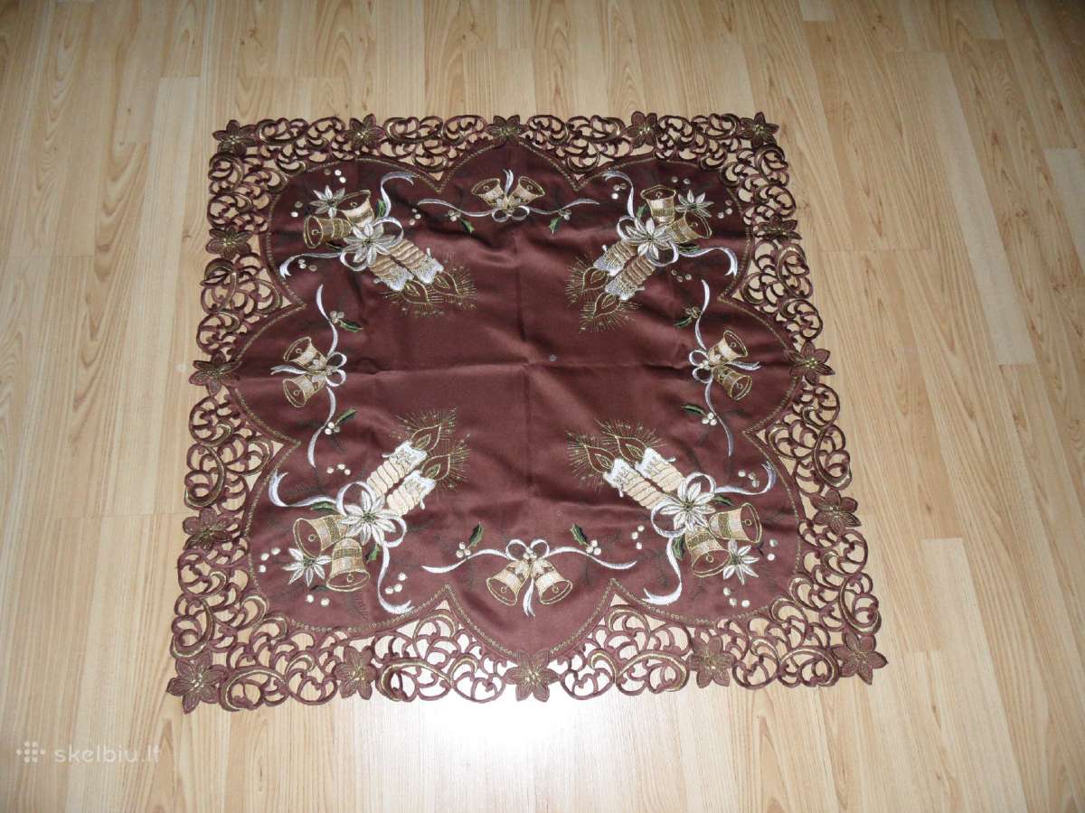 Staltiese 8eur