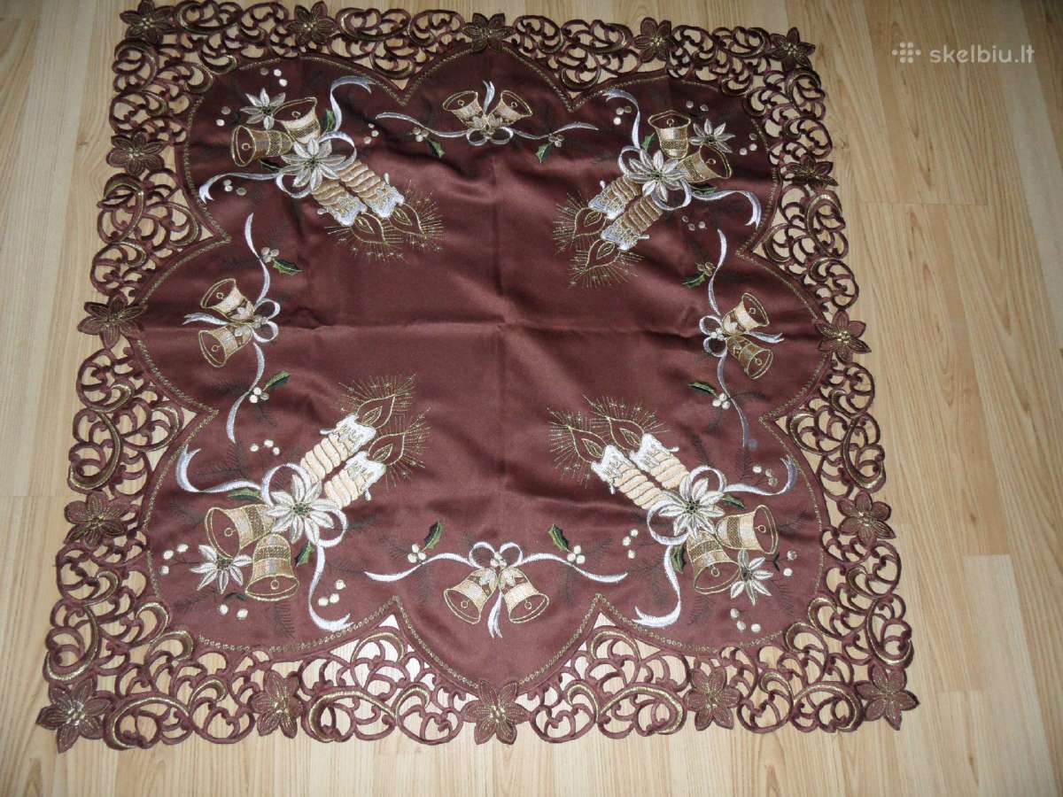 Staltiese 8eur - nuotraukos Nr. 2