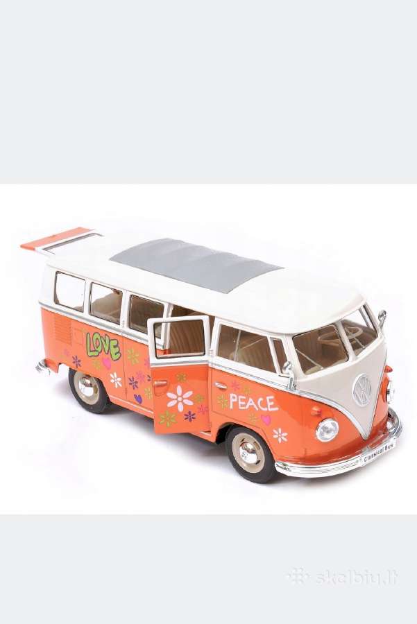 VW T1