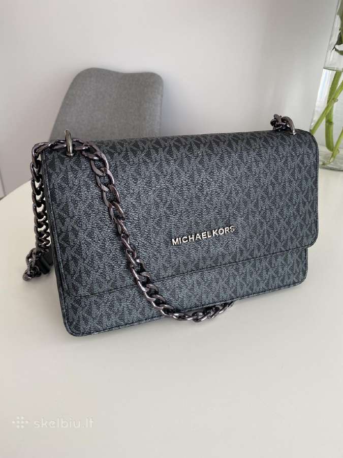 Michael Kors rankinė