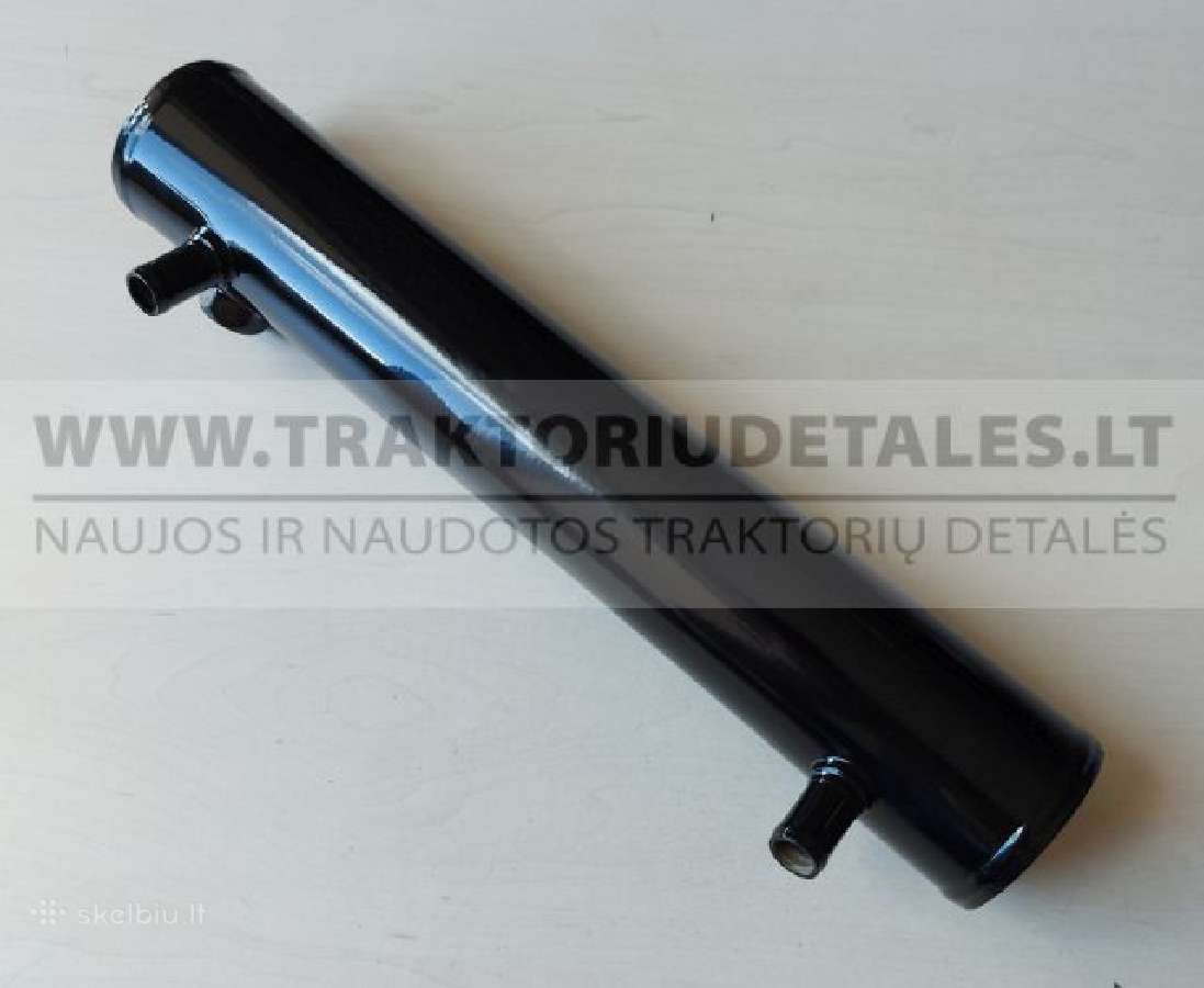 JCB atsarginės dalys, JCB detalės, JCB, - nuotraukos Nr. 9