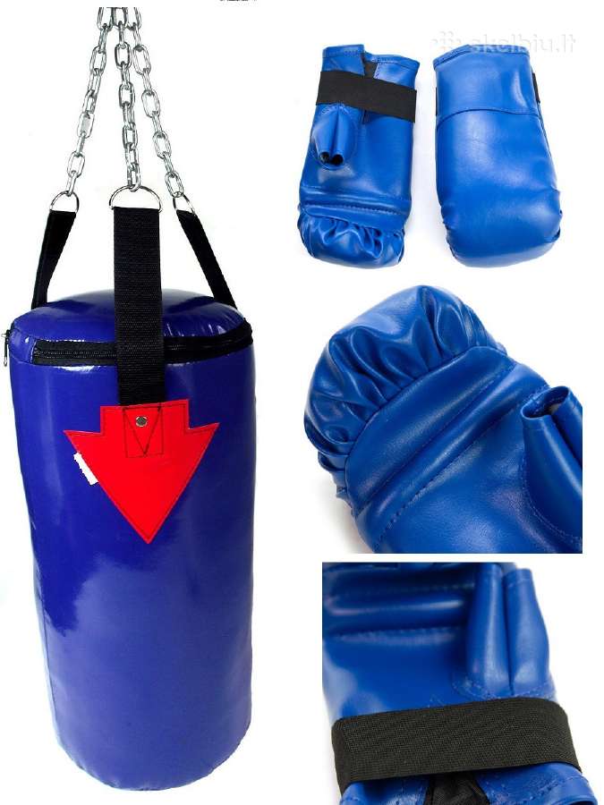 Sporto kompleksas "st-1"(apkrova 250kg!) - nuotraukos Nr. 3