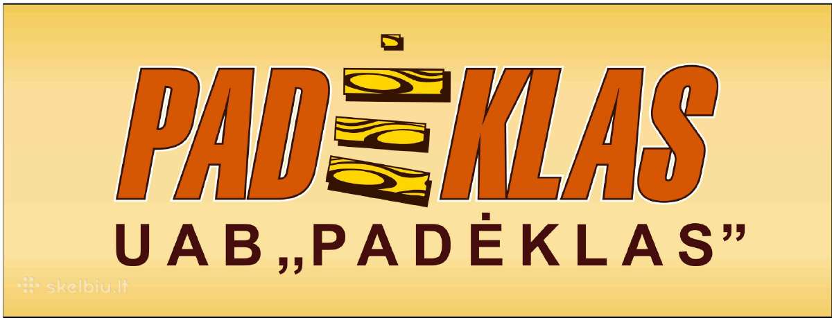Pagalbinis darbininkas