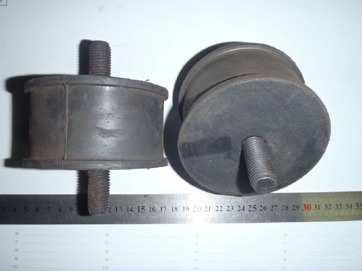 3.00 eur.