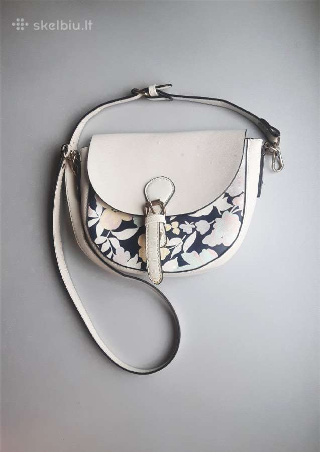 Rinkinukas mergaitei - nuotraukos Nr. 8