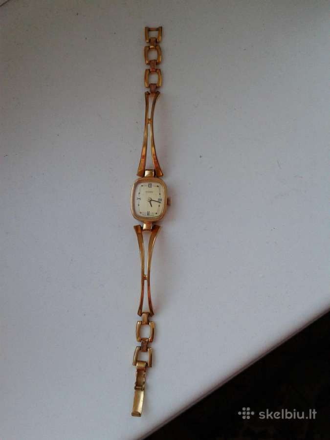 Roamer,luč,zvezda,timex,seiko,tissot,swatch,skagen