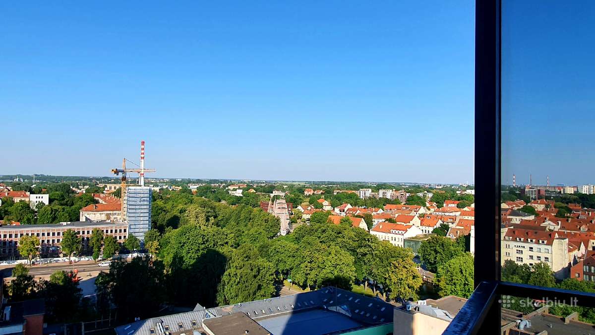 Panoraminis butas,centras,d raidė. - nuotraukos Nr. 2