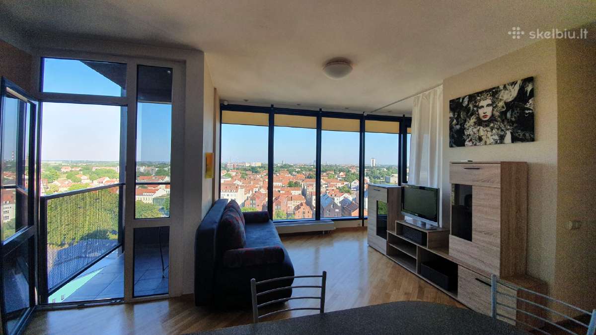 Panoraminis butas,centras,d raidė. - nuotraukos Nr. 8