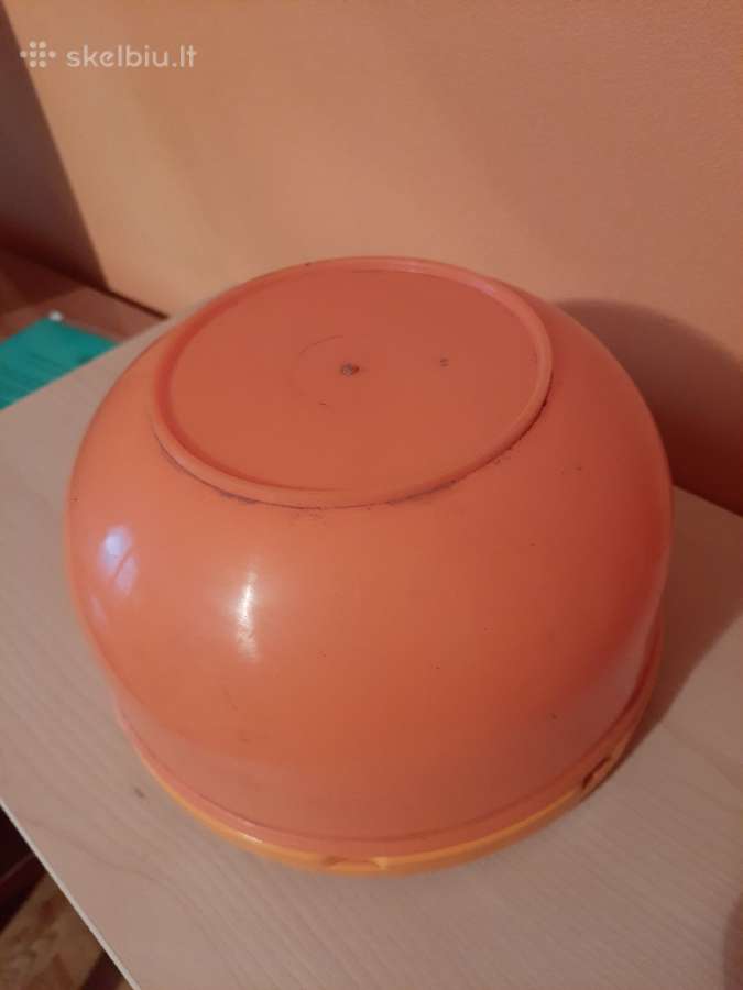 Svarstyklės iki 2kg - nuotraukos Nr. 2