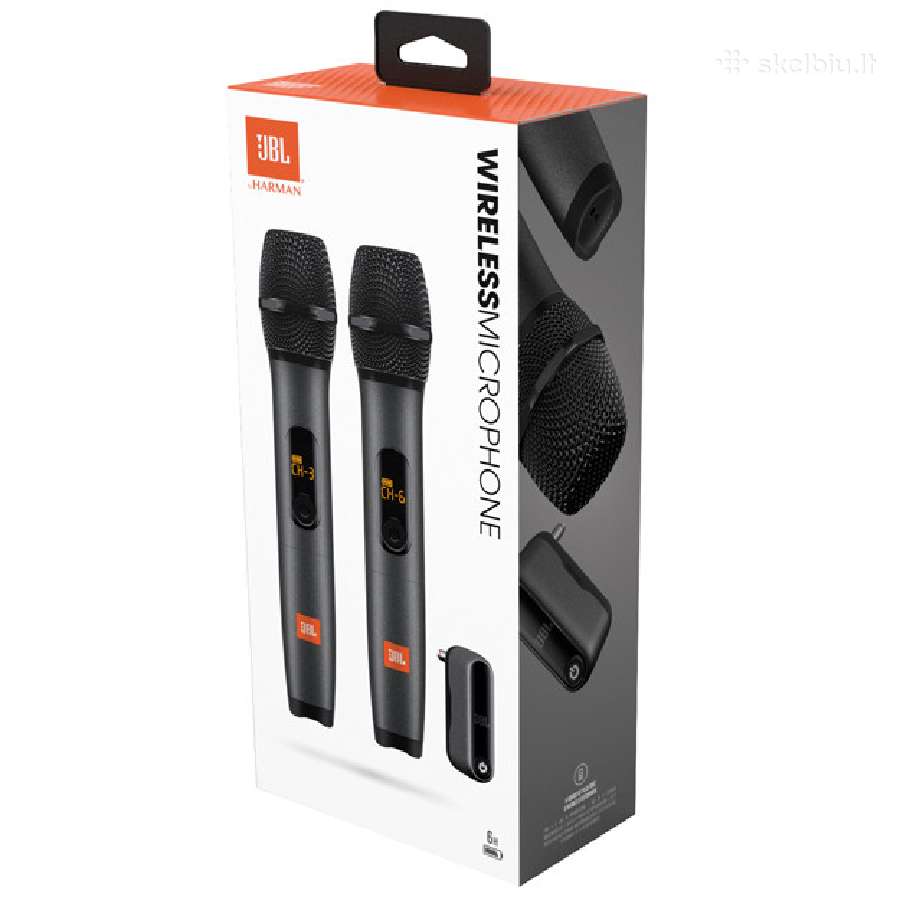Jbl Partybox Club 120 garso koloneles su baterija - nuotraukos Nr. 11