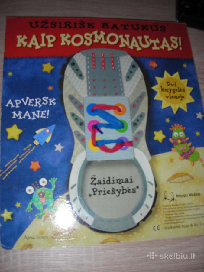 Knyga kietais viršeliais - nuotraukos Nr. 2