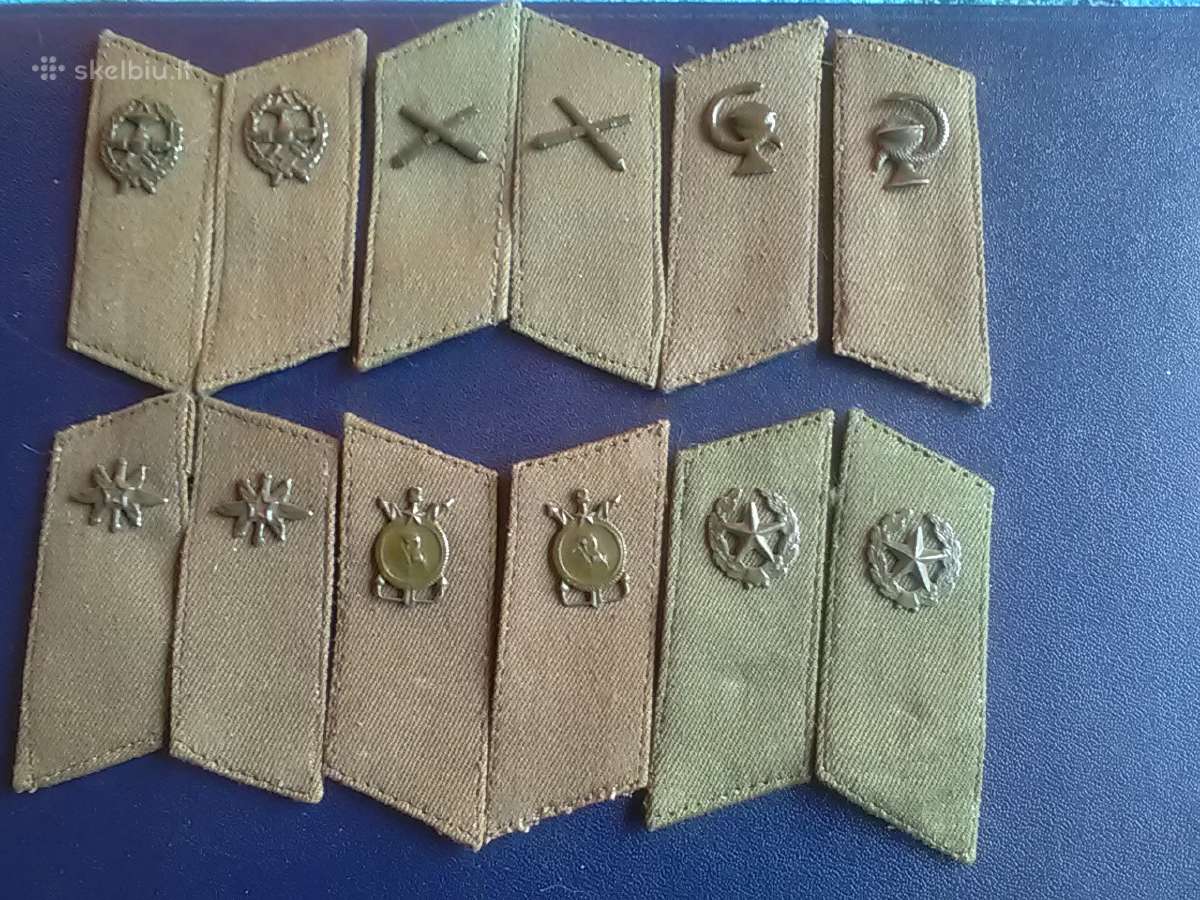 Petlicos