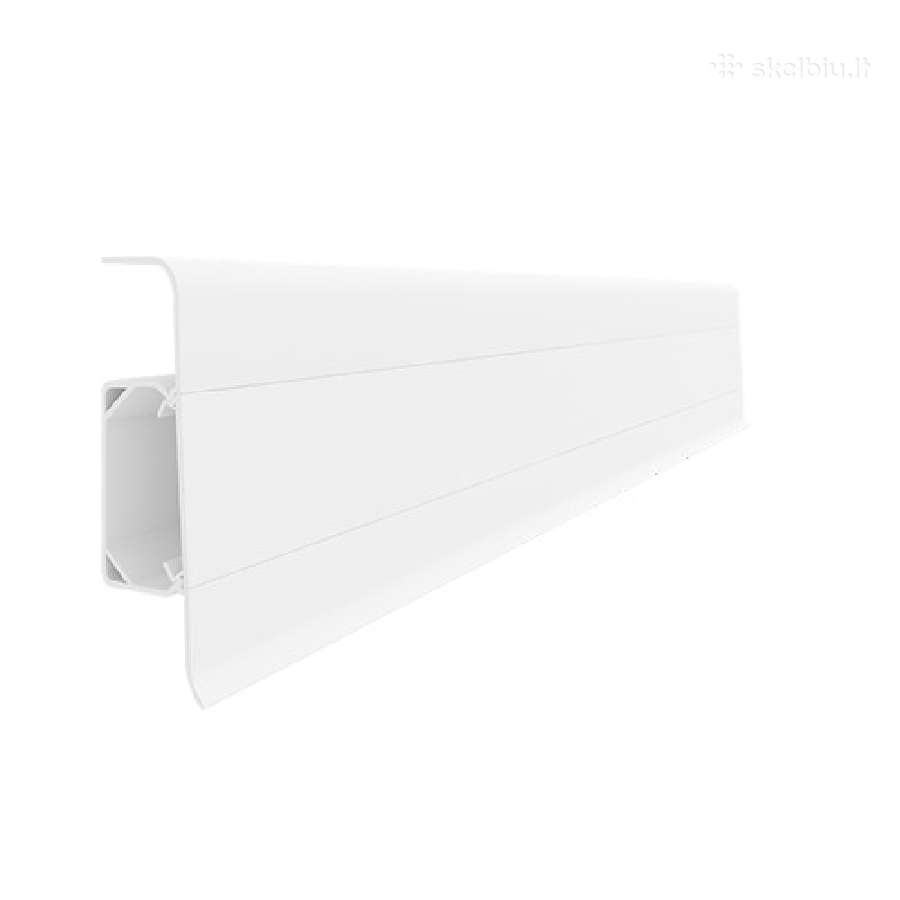 Impregnuotos spalvotos,baltos Mdp palangės - nuotraukos Nr. 6