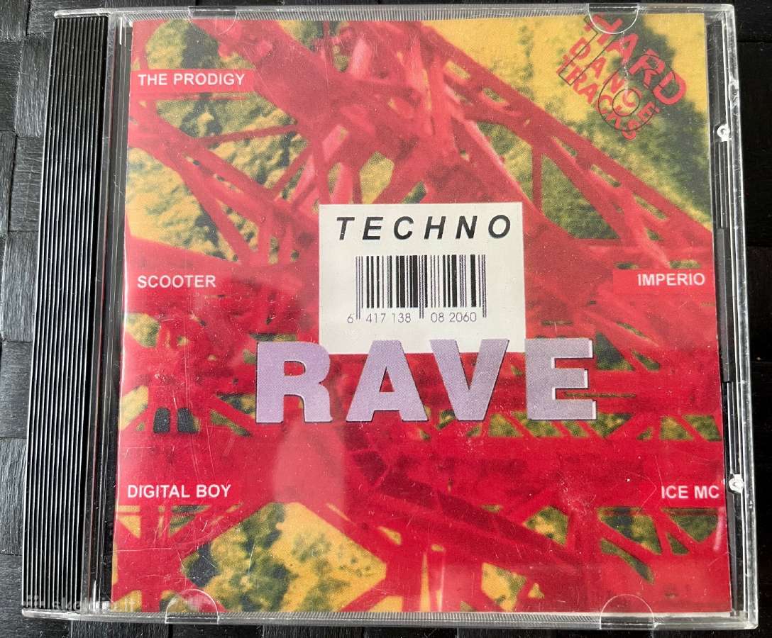 Bad Boys Blue CD nuo euro - nuotraukos Nr. 34